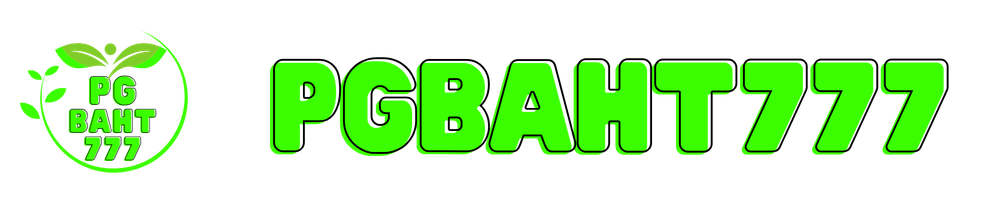 pgbaht777
