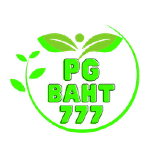 pgbaht777